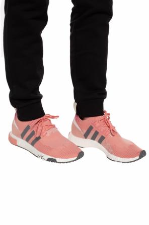 'nmd_racer' sneakers, zdjęcie 2 'nmd_racer' sneakers od ADIDAS Originals
